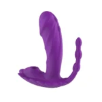 YPM Wellness™ Connect - App View 2