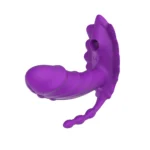 YPM Wellness™ Connect - App View 3