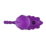 YPM Wellness™ Connect - App View 4