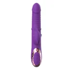 YPM Wellness™ Elite - Product Detail View