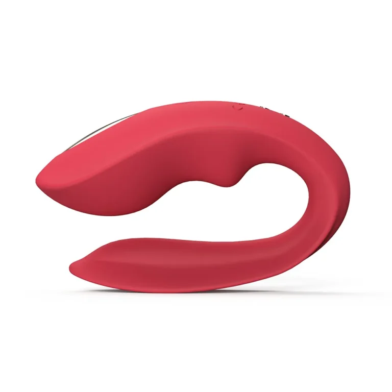 YPM Wellness™ Flexi-U - Wearable View 2