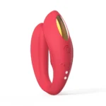 YPM Wellness™ Flexi-U - Wearable View 5