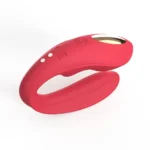 YPM Wellness™ Flexi-U - Wearable View 6