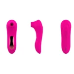 YPM Wellness™ Mini-Pulse - Pocket View 3