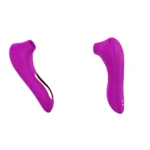 YPM Wellness™ Mini-Pulse - Pocket View 5