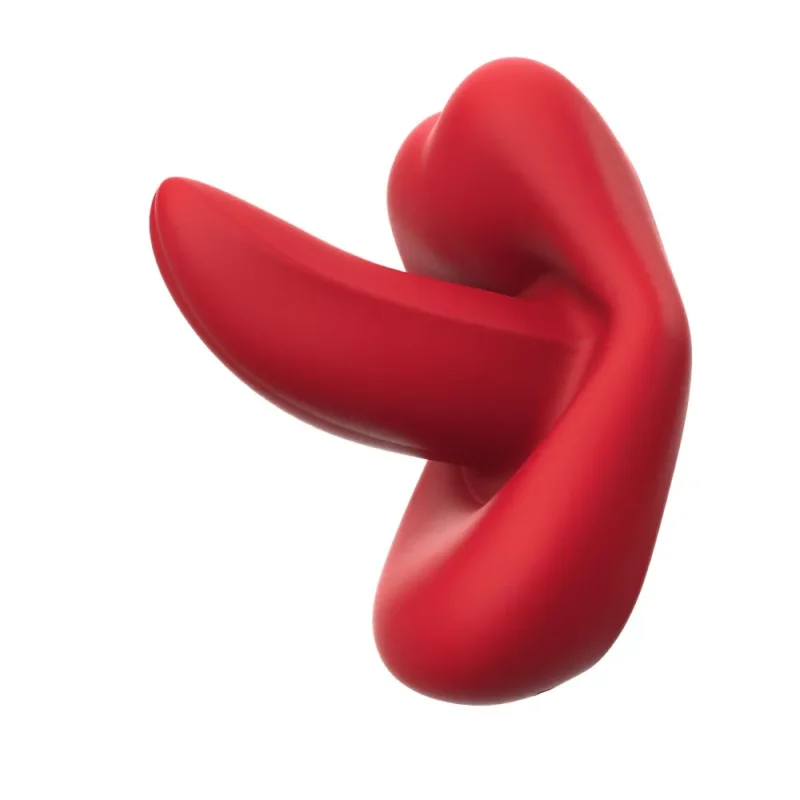 YPM Wellness™ Muse - App Controlled Vibe