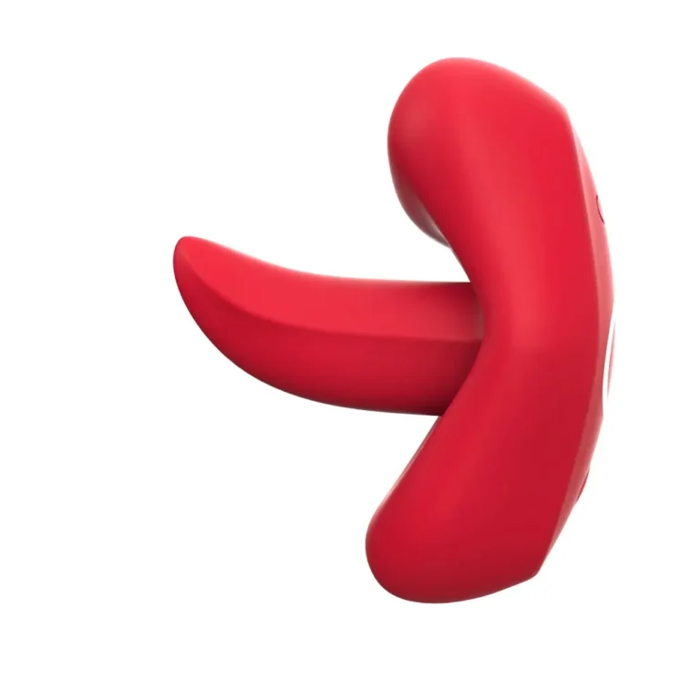 YPM Wellness™ Muse - App Controlled View 2