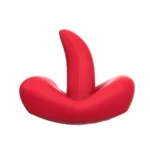 YPM Wellness™ Muse - App Controlled View 3