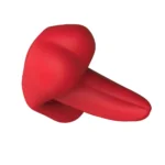 YPM Wellness™ Muse - App Controlled View 4