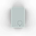 YPM Wellness™ Muse - Panty Vibe View 2