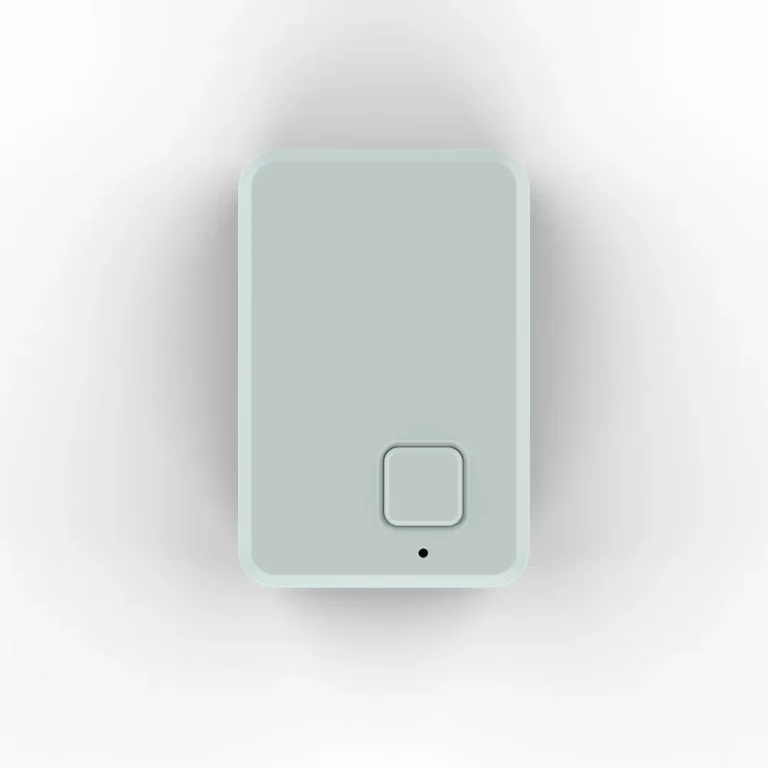 YPM Wellness™ Muse - Panty Vibe View 2