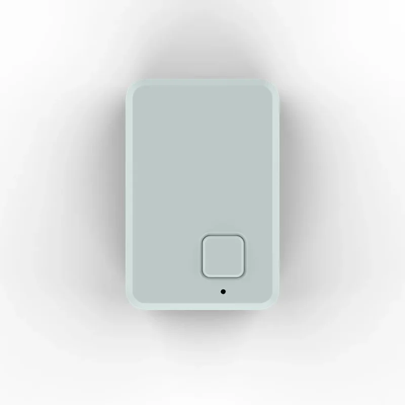 YPM Wellness™ Muse - Panty Vibe View 2