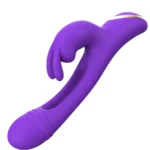 YPM Wellness™ Pulse - Tongue Licker View 6