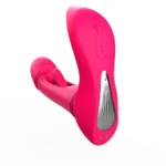 YPM Wellness™ Pulse Max - Vibrating Massager View 5