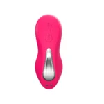 YPM Wellness™ Pulse Max - Vibrating Massager View 6