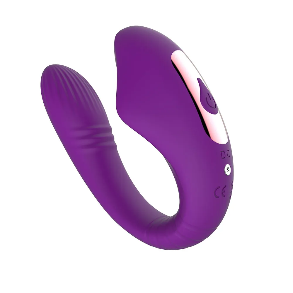 ypm-smart-u-1 YPM Wellness™ Smart-U - App Wearable