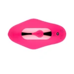 YPM Wellness™ Smart-U - Sucking Vibe View 7