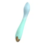 YPM Wellness™ Touch - Finger-Mimic G-Spot