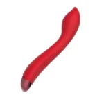 YPM Wellness™ Touch - Flexible Massager View 10