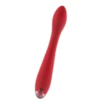 YPM Wellness™ Touch - Flexible Massager View 12
