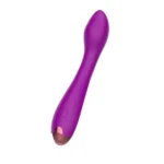 YPM Wellness™ Touch - Flexible Massager View 13