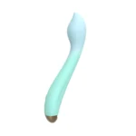 YPM Wellness™ Touch - Flexible Massager View 2