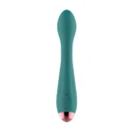 YPM Wellness™ Touch - Flexible Massager View 6