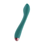 YPM Wellness™ Touch - Flexible Massager View 7