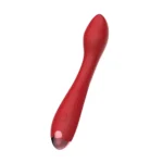 YPM Wellness™ Touch - Flexible Massager View 9