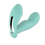 YPM Wellness™ Trinity - Wireless Remote