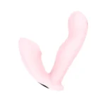 YPM Wellness™ Trinity - Sucking View 6