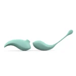 YPM Wellness™ Twin Star - Set View 6