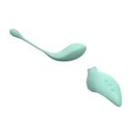 YPM Wellness™ Twin Star - Set View 7