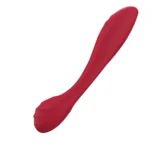 YPM Wellness™ Velvet - Flapping Rabbit View 6