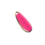 YPM Wellness™ Velvet - Flapping Rabbit View 2