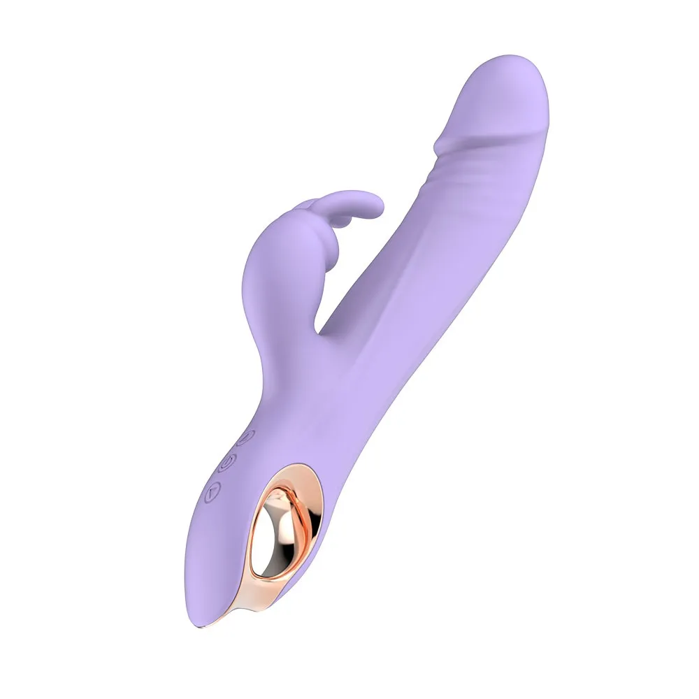 ypm-vortex-1 YPM Wellness™ Vortex - Rotating Beads