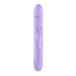 YPM Wellness™ Vortex - G-Spot Massager