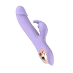 YPM Wellness™ Vortex - Rotating View 6