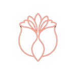 Your Pleasure Map - Medical Grade Wellness Logo