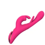 Pulse Flick | 12-Mode Slapping & Vibration Sensory Stimulator - Image 2