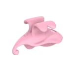 Wings of Bliss | Butterfly Wearable Clitoral & U-Spot Vibrator - Image 3