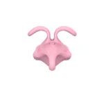 Wings of Bliss | Butterfly Wearable Clitoral & U-Spot Vibrator - Image 5