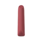 Rouge Noir | Premium Silicone Lipstick Vibrator - Image 3