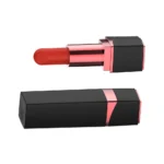 Secret Kiss | Discreet Lipstick Bullet Vibrator - Image 3