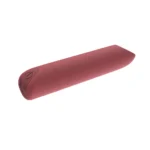 Rouge Noir | Premium Silicone Lipstick Vibrator - Image 4