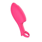 Scale-Touch Finger Wand | Precision Vibrating G-Spot Stimulator - Image 2