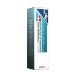 KAKOU Appliance Disinfectant Spray - 20ml - Rapid Sterilization for Personal Toys - Image 2