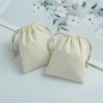 Pulse Bliss | 3-Speed Deep Pulse & 12-Mode Liquid Silicone Stimulator - Image 4